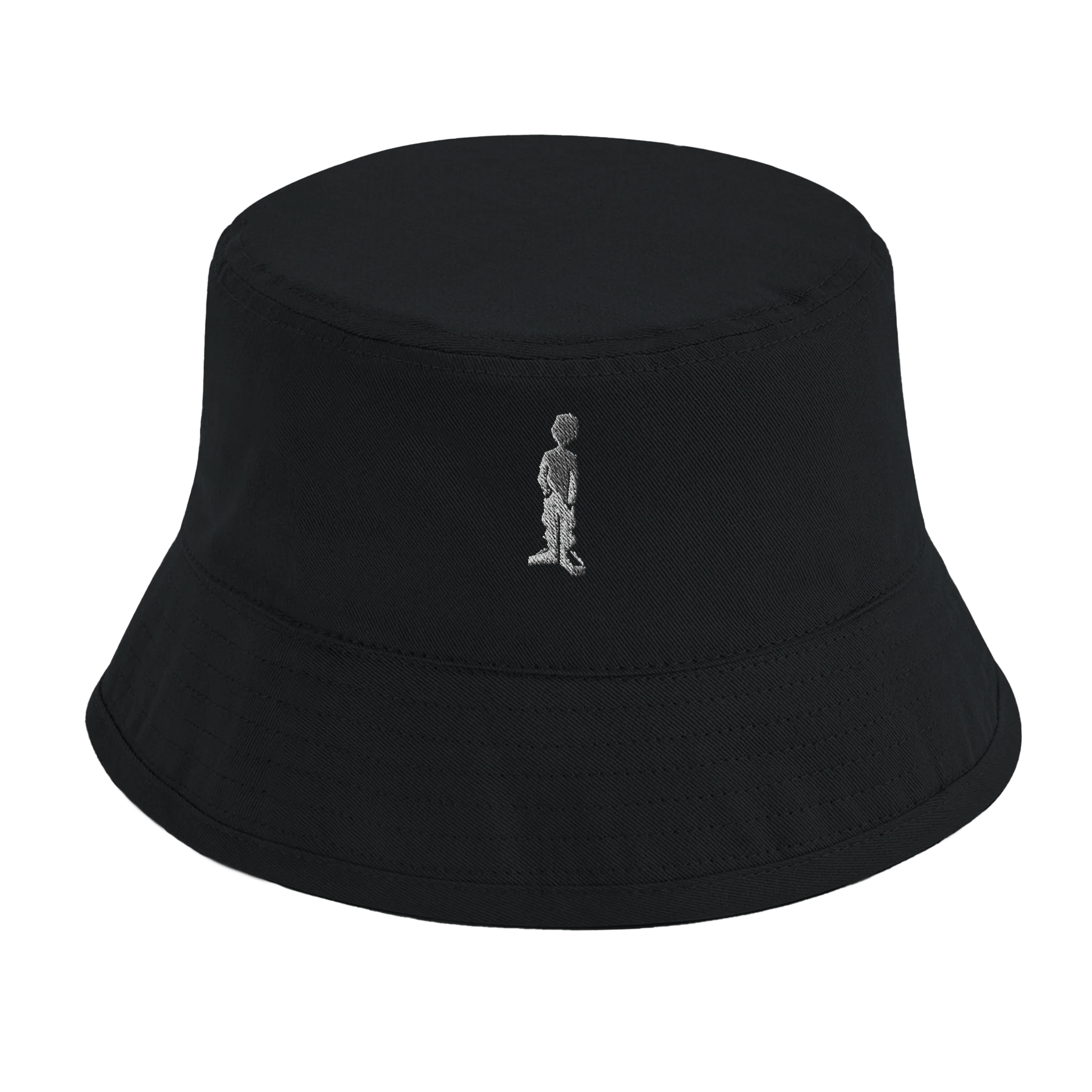 1a39dca2-33eb-4c8f-ba20-f1bebe7c9c21