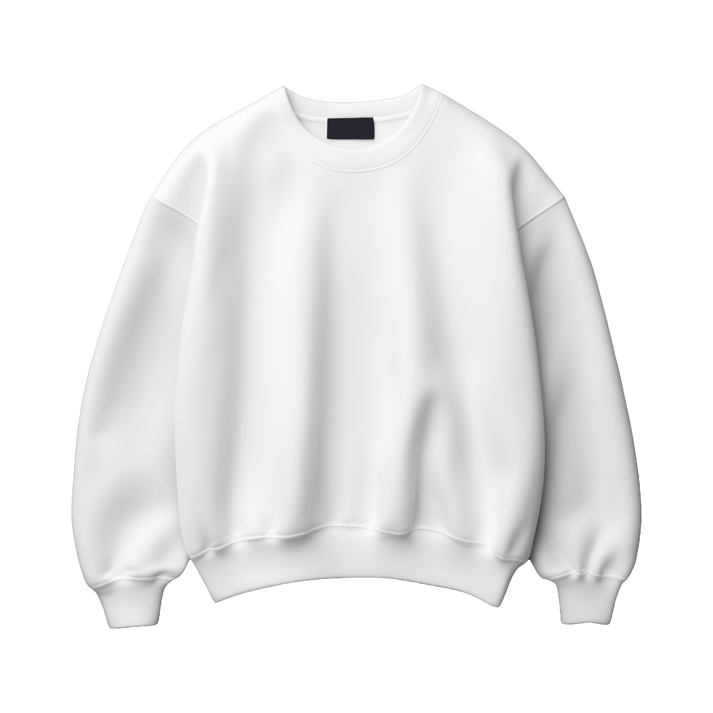 Jingle Pack - Full Price