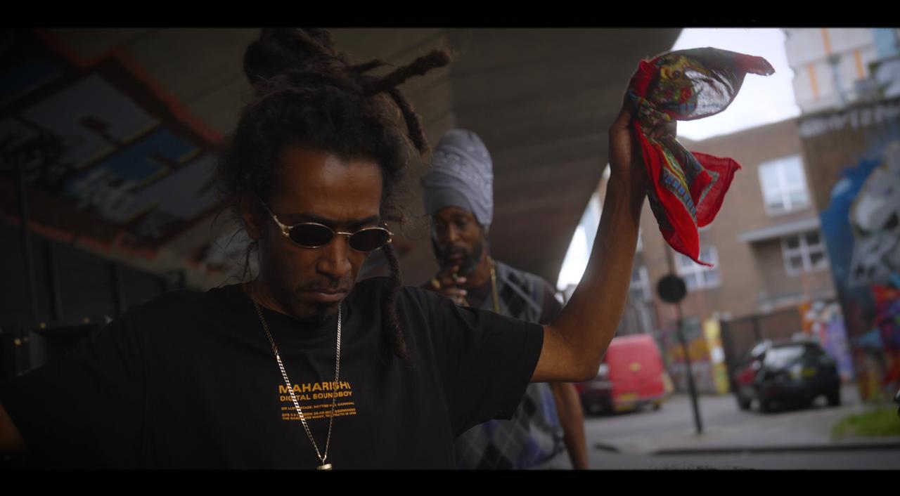 Membership - Membership