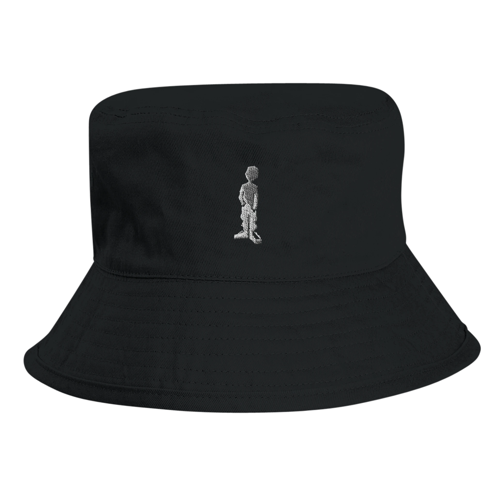 e41088a2-32fd-428c-9370-2b7c5098a53c